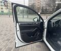 Порше Каен, объемом двигателя 0 л и пробегом 201 тыс. км за 19900 $, фото 5 на Automoto.ua