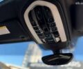 Порше Каен, объемом двигателя 4.8 л и пробегом 187 тыс. км за 13900 $, фото 27 на Automoto.ua