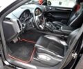 Порше Каен, объемом двигателя 4.8 л и пробегом 190 тыс. км за 15200 $, фото 15 на Automoto.ua