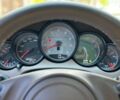 Порше Cayenne, об'ємом двигуна 4.8 л та пробігом 225 тис. км за 14500 $, фото 16 на Automoto.ua