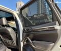 Порше Каен, объемом двигателя 4.8 л и пробегом 187 тыс. км за 13900 $, фото 23 на Automoto.ua