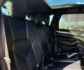 Порше Каен, объемом двигателя 4.8 л и пробегом 187 тыс. км за 13900 $, фото 16 на Automoto.ua