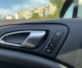 Порше Каен, объемом двигателя 4.8 л и пробегом 147 тыс. км за 17800 $, фото 9 на Automoto.ua