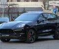 Порше Cayenne, об'ємом двигуна 4.8 л та пробігом 271 тис. км за 23900 $, фото 2 на Automoto.ua