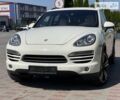 Порше Cayenne, об'ємом двигуна 2.97 л та пробігом 248 тис. км за 25900 $, фото 3 на Automoto.ua