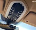 Порше Каен, объемом двигателя 3.6 л и пробегом 272 тыс. км за 16900 $, фото 28 на Automoto.ua