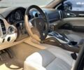 Порше Cayenne, об'ємом двигуна 4.8 л та пробігом 225 тис. км за 14500 $, фото 13 на Automoto.ua