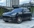 Порше Cayenne, об'ємом двигуна 4.8 л та пробігом 225 тис. км за 14500 $, фото 1 на Automoto.ua