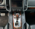 Порше Каен, объемом двигателя 4.81 л и пробегом 81 тыс. км за 29000 $, фото 27 на Automoto.ua