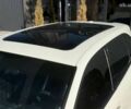 Порше Каен, объемом двигателя 4.8 л и пробегом 187 тыс. км за 13900 $, фото 9 на Automoto.ua