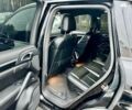 Порше Каен, объемом двигателя 4.8 л и пробегом 240 тыс. км за 16490 $, фото 9 на Automoto.ua