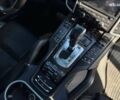 Порше Каен, объемом двигателя 4.8 л и пробегом 187 тыс. км за 13900 $, фото 26 на Automoto.ua