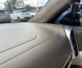 Порше Cayenne, об'ємом двигуна 4.8 л та пробігом 225 тис. км за 14500 $, фото 28 на Automoto.ua
