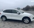 Порше Каен, объемом двигателя 0 л и пробегом 201 тыс. км за 19900 $, фото 2 на Automoto.ua
