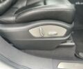 Порше Каен, объемом двигателя 0 л и пробегом 201 тыс. км за 15300 $, фото 21 на Automoto.ua