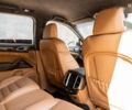 Порше Каен, объемом двигателя 4.8 л и пробегом 134 тыс. км за 19500 $, фото 18 на Automoto.ua