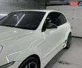 Порше Каен, объемом двигателя 4.8 л и пробегом 125 тыс. км за 28500 $, фото 3 на Automoto.ua