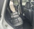 Порше Каен, объемом двигателя 0 л и пробегом 201 тыс. км за 18999 $, фото 26 на Automoto.ua