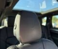 Порше Каен, объемом двигателя 4.8 л и пробегом 187 тыс. км за 13900 $, фото 29 на Automoto.ua
