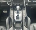 Порше Каен, объемом двигателя 0 л и пробегом 201 тыс. км за 19900 $, фото 16 на Automoto.ua