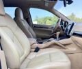 Порше Каен, объемом двигателя 3.6 л и пробегом 167 тыс. км за 17500 $, фото 6 на Automoto.ua