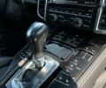 Порше Каен, объемом двигателя 4.8 л и пробегом 147 тыс. км за 17800 $, фото 24 на Automoto.ua