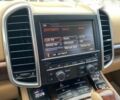 Порше Каен, объемом двигателя 3.6 л и пробегом 272 тыс. км за 16900 $, фото 17 на Automoto.ua
