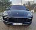 Порше Cayenne, об'ємом двигуна 4.8 л та пробігом 128 тис. км за 17500 $, фото 1 на Automoto.ua