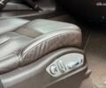 Порше Каен, объемом двигателя 4.8 л и пробегом 180 тыс. км за 18500 $, фото 17 на Automoto.ua