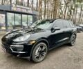 Порше Каен, объемом двигателя 4.8 л и пробегом 240 тыс. км за 16490 $, фото 1 на Automoto.ua