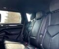 Порше Каен, объемом двигателя 4.8 л и пробегом 147 тыс. км за 17800 $, фото 16 на Automoto.ua