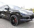 Порше Каен, объемом двигателя 4.8 л и пробегом 190 тыс. км за 15200 $, фото 3 на Automoto.ua