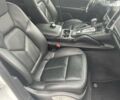 Порше Каен, объемом двигателя 0 л и пробегом 201 тыс. км за 15300 $, фото 10 на Automoto.ua