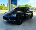 Порше Каен, объемом двигателя 4.8 л и пробегом 180 тыс. км за 21000 $, фото 5 на Automoto.ua