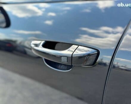 Порше Cayenne, об'ємом двигуна 4.8 л та пробігом 225 тис. км за 14500 $, фото 8 на Automoto.ua