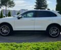 Порше Каен, объемом двигателя 4.8 л и пробегом 147 тыс. км за 17800 $, фото 3 на Automoto.ua