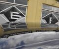 Порше Каен, объемом двигателя 4.8 л и пробегом 190 тыс. км за 15200 $, фото 14 на Automoto.ua
