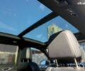 Порше Каен, объемом двигателя 4.8 л и пробегом 187 тыс. км за 13900 $, фото 17 на Automoto.ua