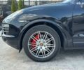 Порше Cayenne, об'ємом двигуна 4.8 л та пробігом 225 тис. км за 14500 $, фото 9 на Automoto.ua