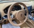 Порше Каен, объемом двигателя 3.6 л и пробегом 272 тыс. км за 16900 $, фото 14 на Automoto.ua