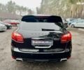 Порше Каен, объемом двигателя 4.8 л и пробегом 240 тыс. км за 16490 $, фото 4 на Automoto.ua