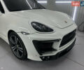 Порше Cayenne, об'ємом двигуна 4.8 л та пробігом 125 тис. км за 28500 $, фото 1 на Automoto.ua