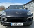 Порше Cayenne, об'ємом двигуна 3 л та пробігом 160 тис. км за 24300 $, фото 1 на Automoto.ua