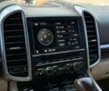Порше Cayenne, об'ємом двигуна 4.8 л та пробігом 225 тис. км за 14500 $, фото 14 на Automoto.ua