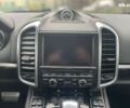 Порше Каен, объемом двигателя 0 л и пробегом 201 тыс. км за 15300 $, фото 14 на Automoto.ua