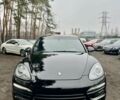 Порше Каен, объемом двигателя 4.8 л и пробегом 240 тыс. км за 16490 $, фото 1 на Automoto.ua