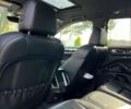 Порше Каен, объемом двигателя 4.8 л и пробегом 147 тыс. км за 17800 $, фото 17 на Automoto.ua