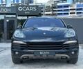 Порше Cayenne, об'ємом двигуна 4.8 л та пробігом 225 тис. км за 14500 $, фото 1 на Automoto.ua