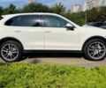 Порше Каен, объемом двигателя 4.8 л и пробегом 147 тыс. км за 17800 $, фото 7 на Automoto.ua