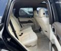 Порше Cayenne, об'ємом двигуна 4.8 л та пробігом 225 тис. км за 14500 $, фото 23 на Automoto.ua
